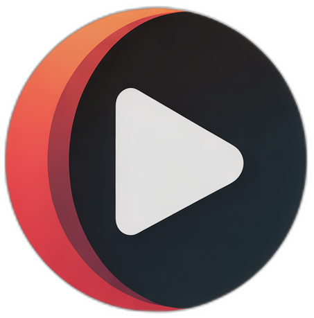 影视资源 Logo